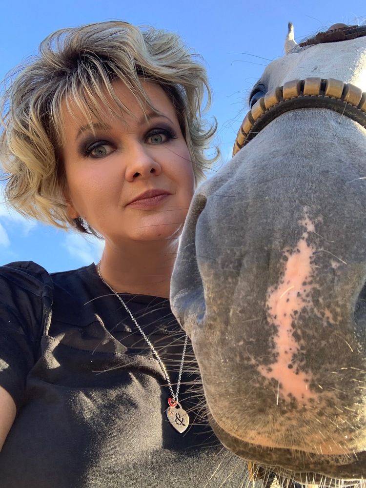 Photograph by Ирина Швейнова