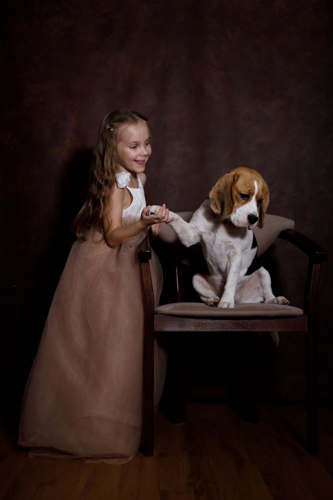 Photograph by Анна Коршунова