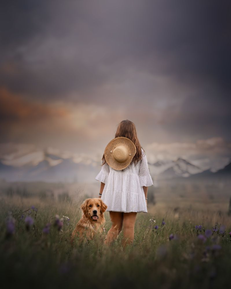 Photograph by Daniela Rodriguez