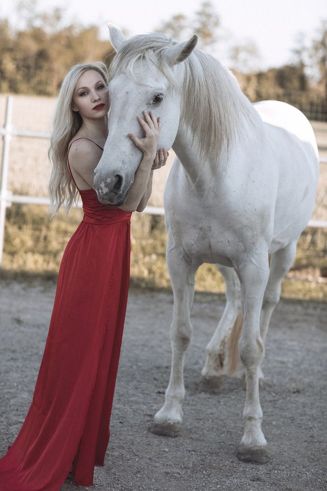 Photograph by fumarola pierdomenico