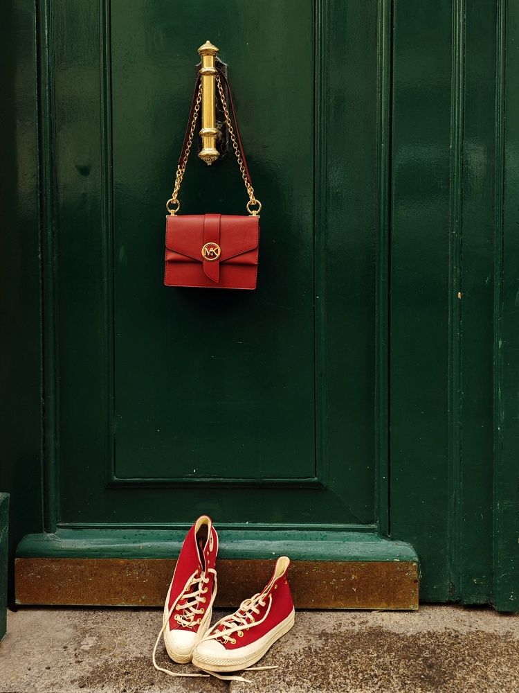 Photograph by Александра Шилова