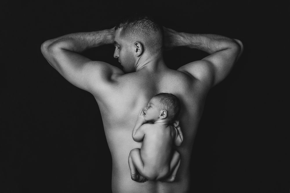 Photograph by Анна Филинова