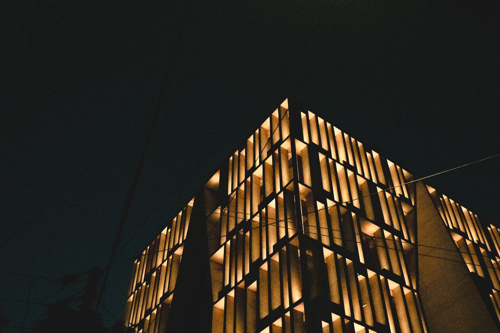 Фотография автора Afsana Faiza