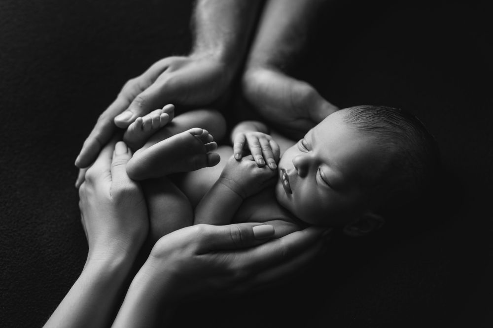 Photograph by Анна Филинова