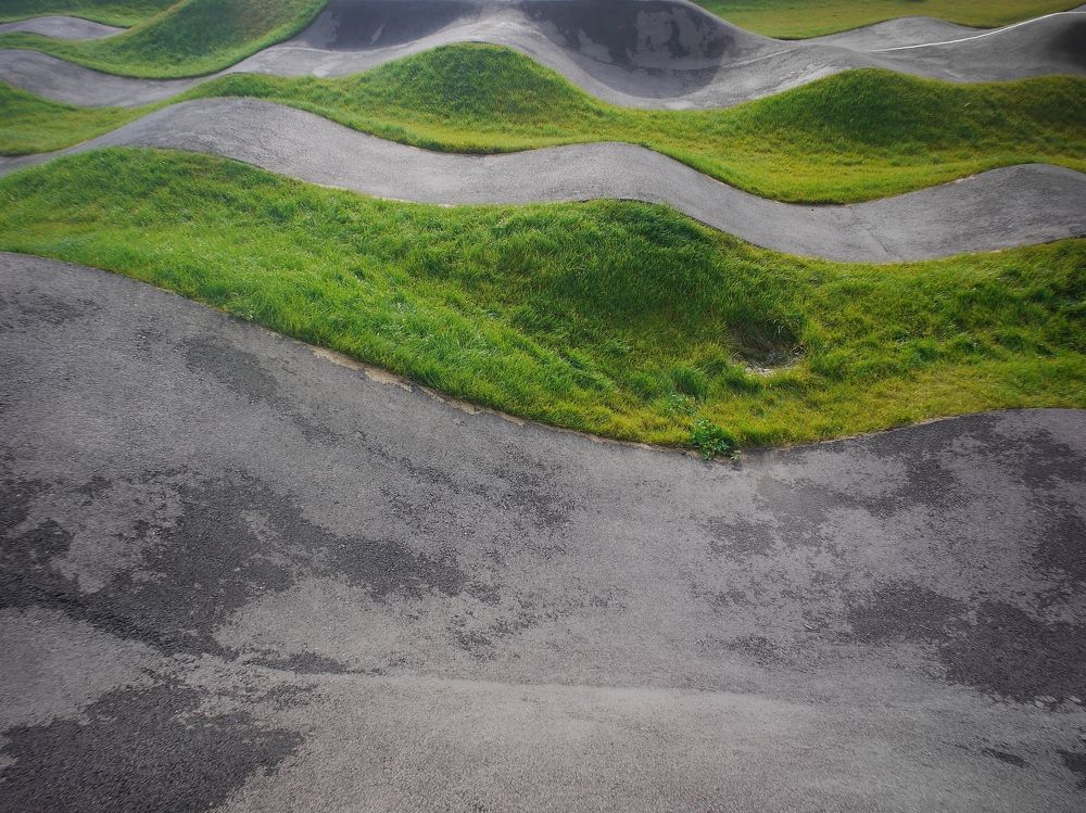 Photograph by Алексей Серпов