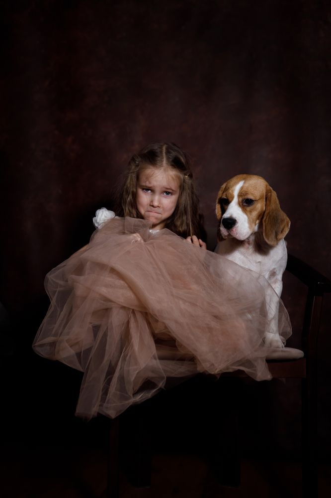 Photograph by Анна Коршунова