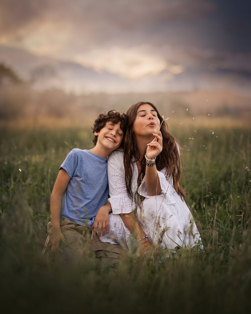 Photograph by Daniela Rodriguez