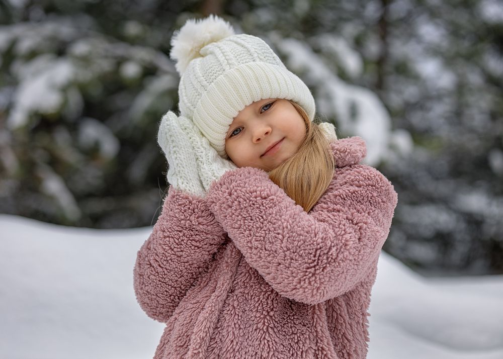 Photograph by Елена Стрелова