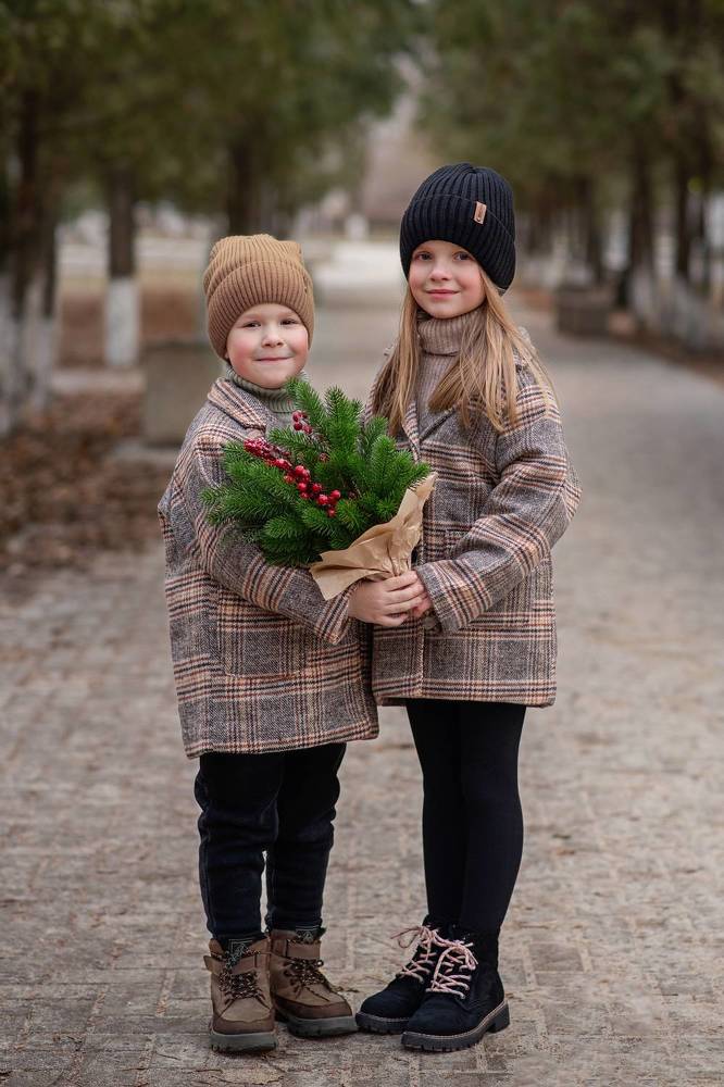 Photograph by Екатерина Рычкова