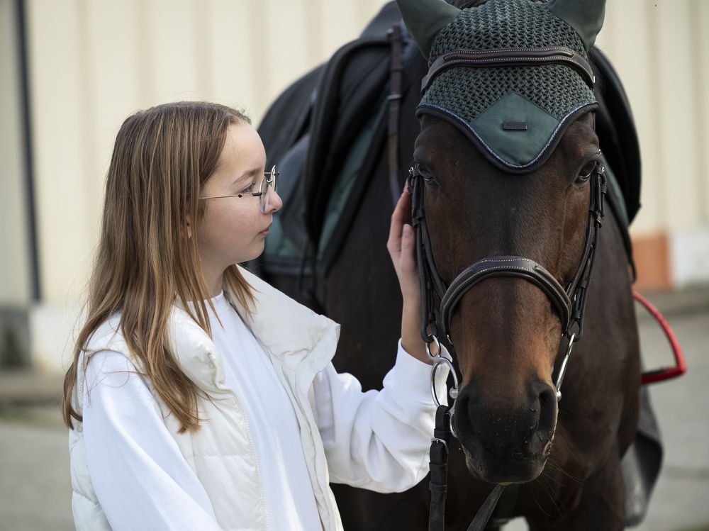 Photograph by Genadi Yakovlev