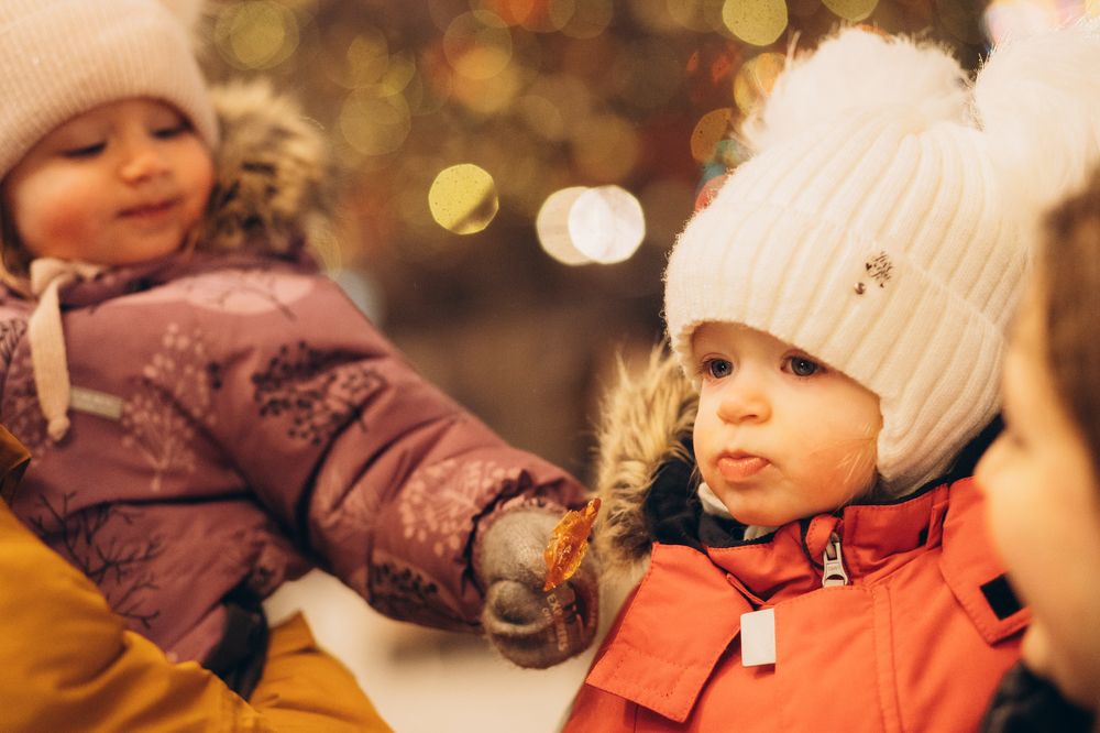 Photograph by Анна Филинова