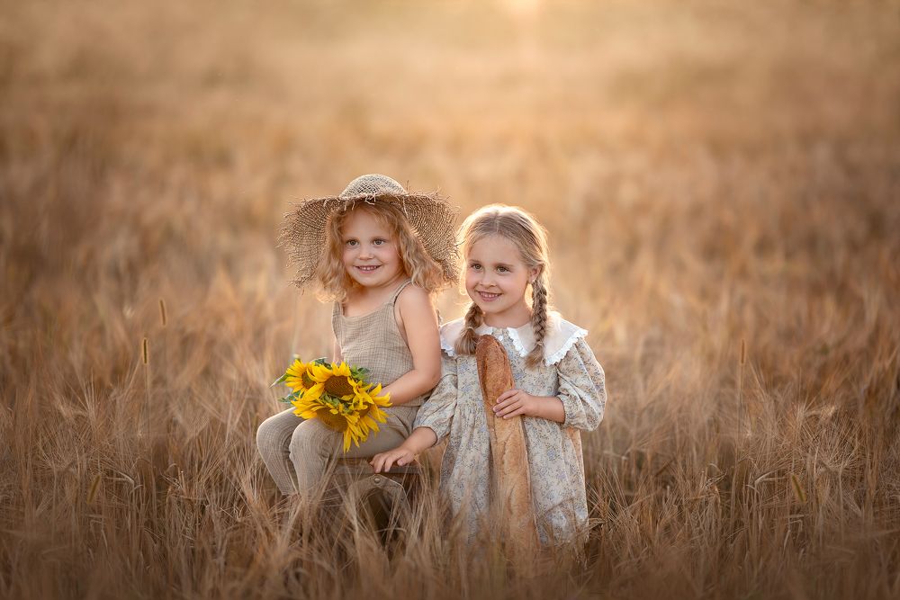 Photograph by Polok Adrian