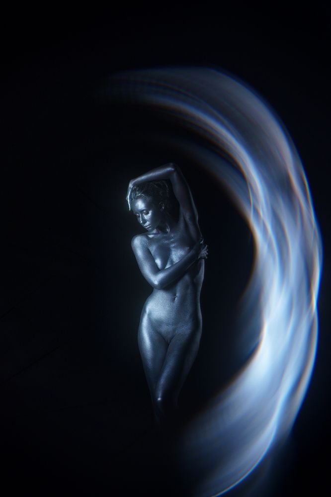 Photograph by Виктор Кожин