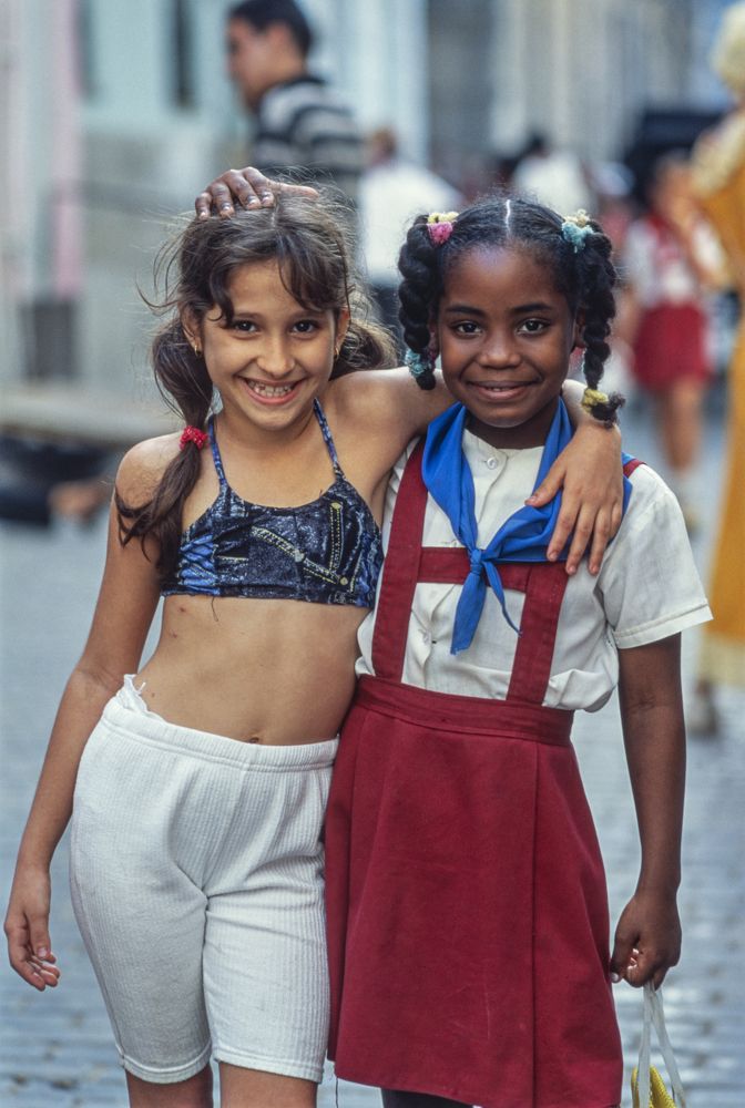 Photograph by gustavo gatto