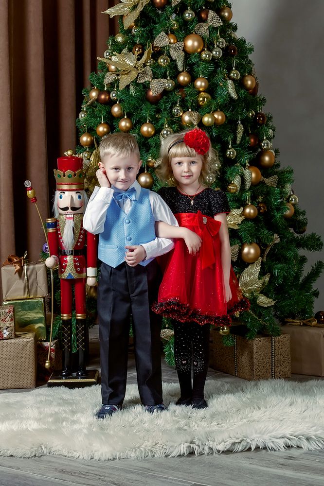 Photograph by Горшечников Сергей