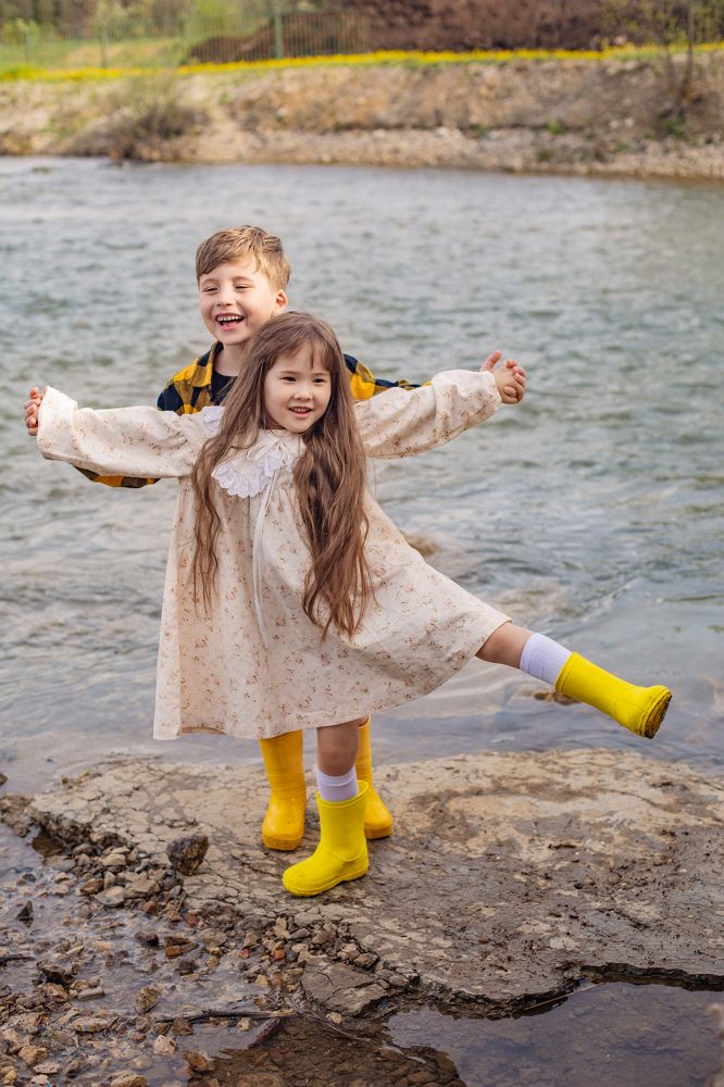 Photograph by Светлана Муртазина