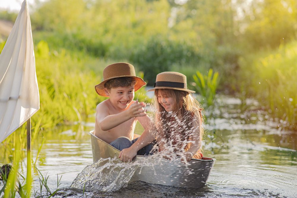 Photograph by Светлана Муртазина