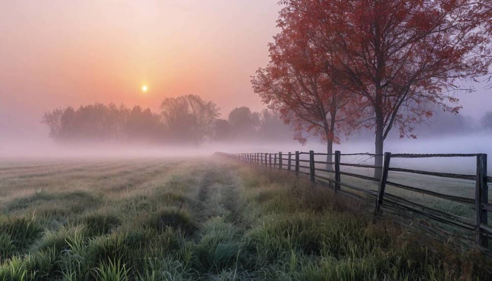 Photograph by Дмитрий Черепков