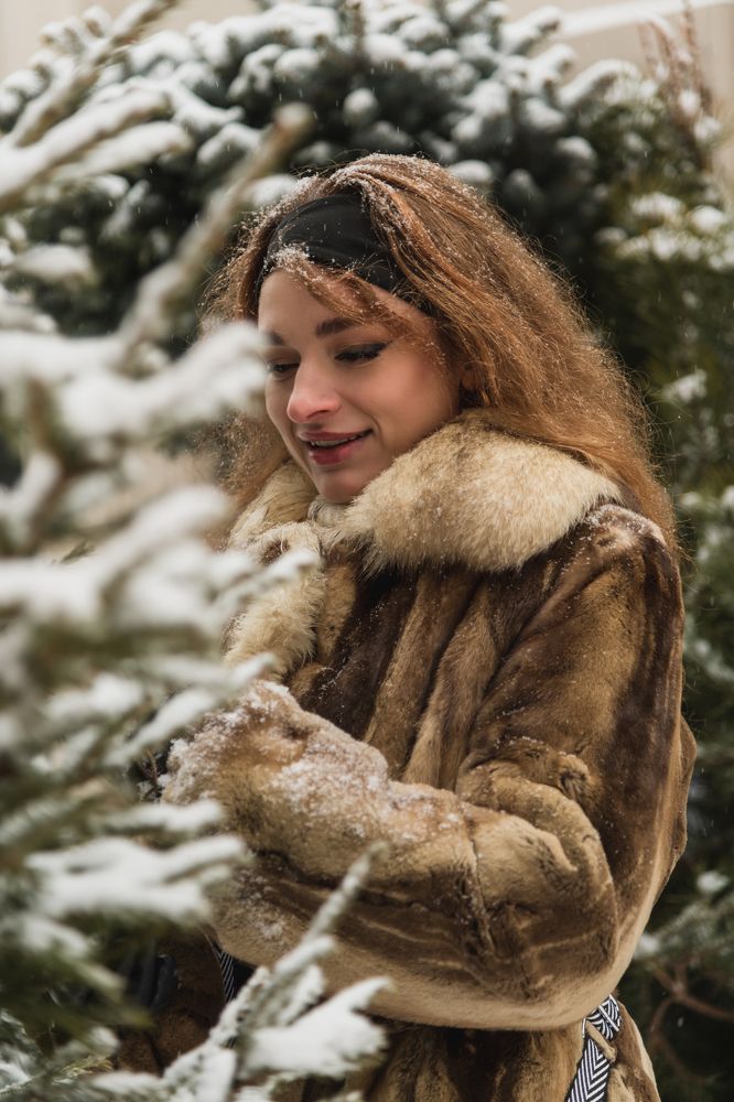 Photograph by Рыков Андрей