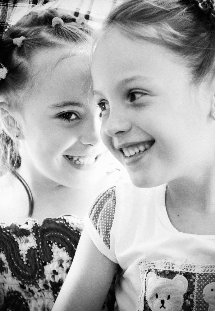 Фотография автора Renat Mansurov