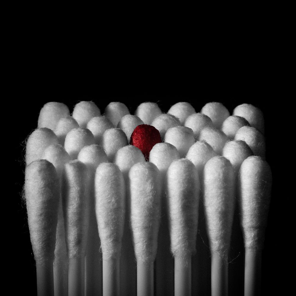 Photograph by Илья