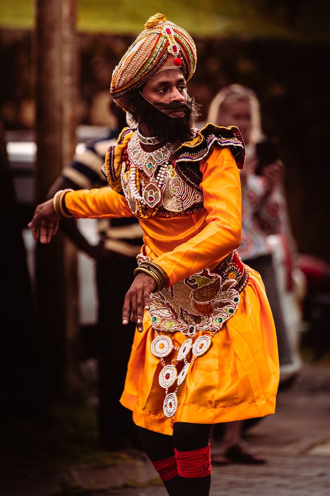 Photograph by Савва Тимофеев