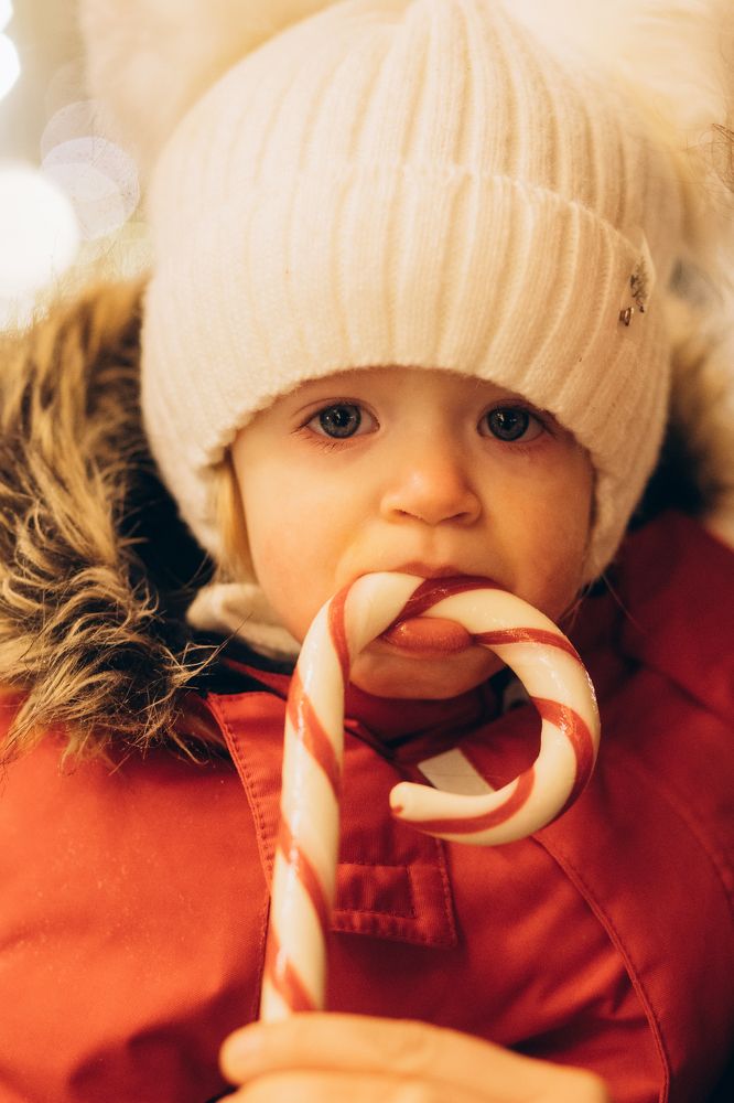 Photograph by Анна Филинова