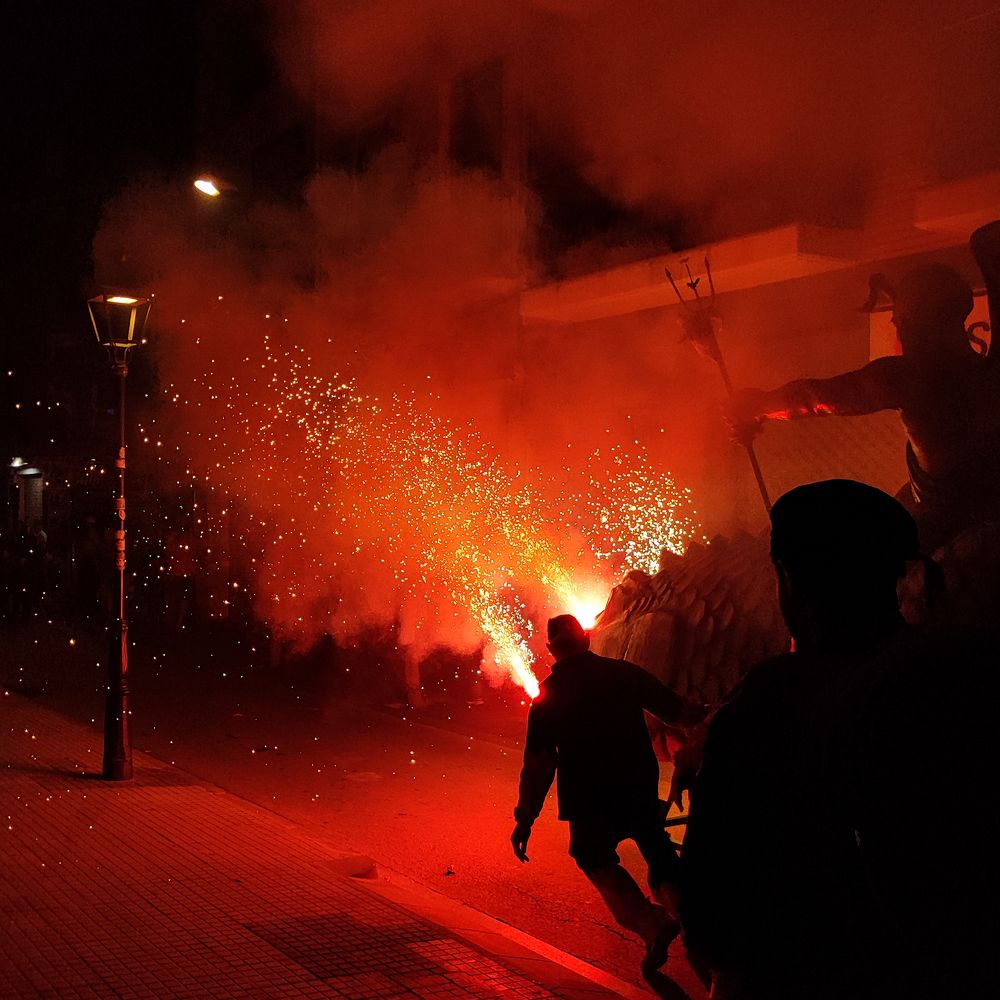 Photograph by Михаил Богачев