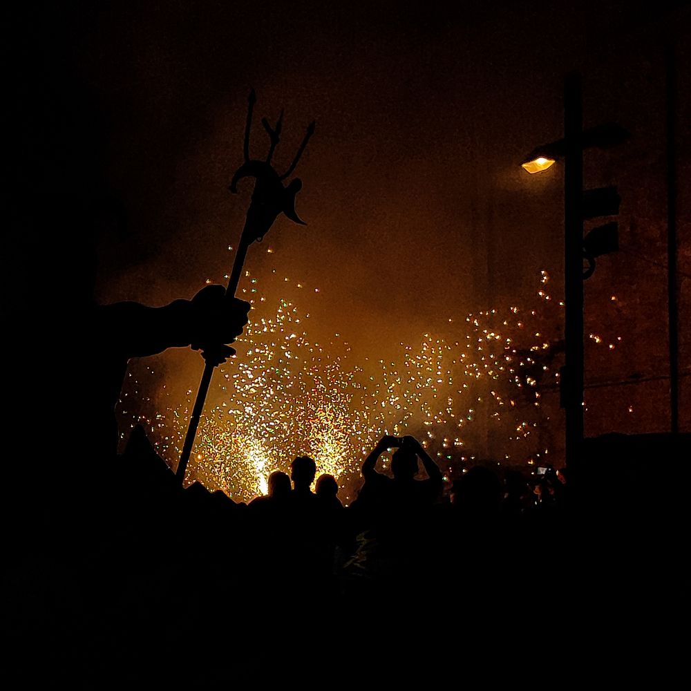 Photograph by Михаил Богачев