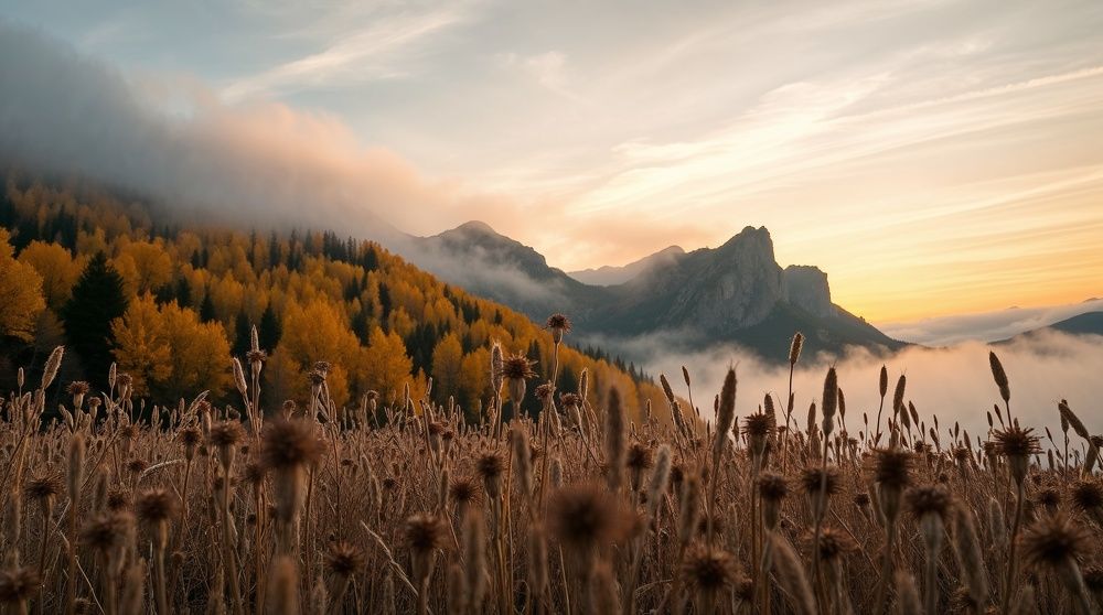 Photograph by Евгения Дахина