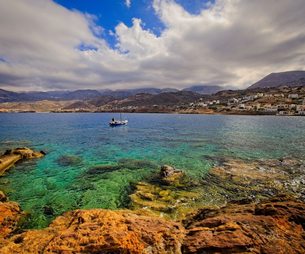 Фотография автора Vladimir Chu