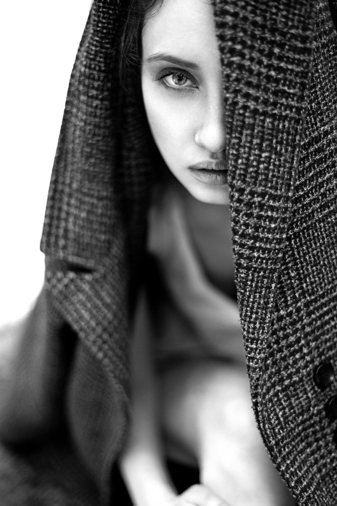 Photograph by Елена Гридневская