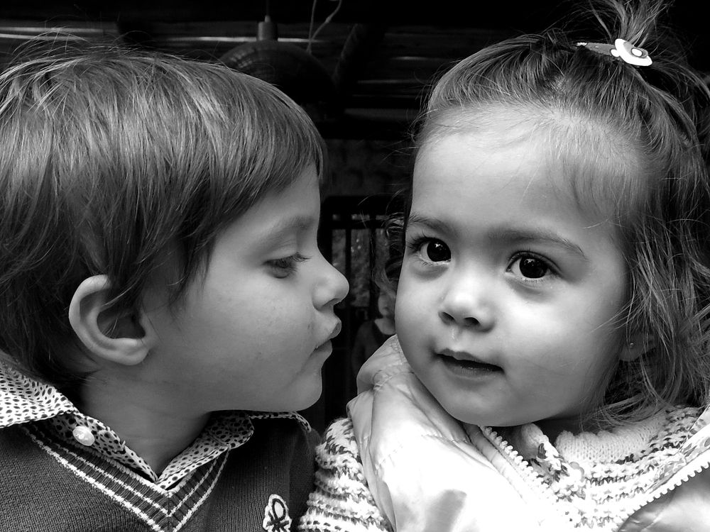 Photograph by Viviana García