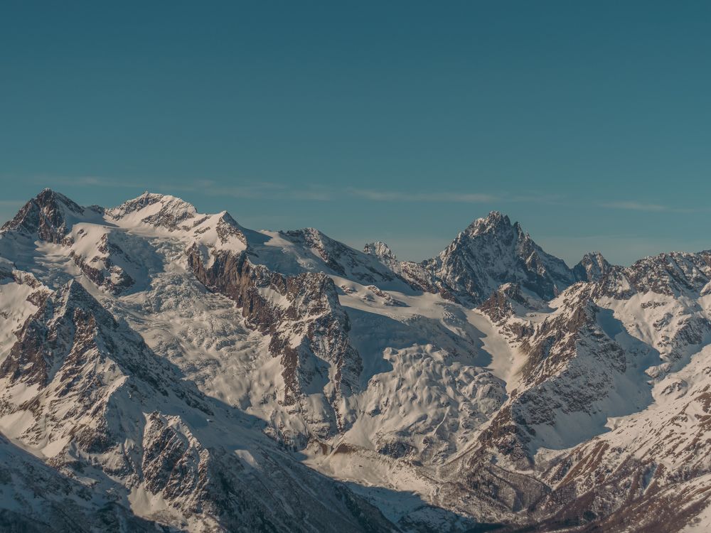 Photograph by Сергей Ларкин