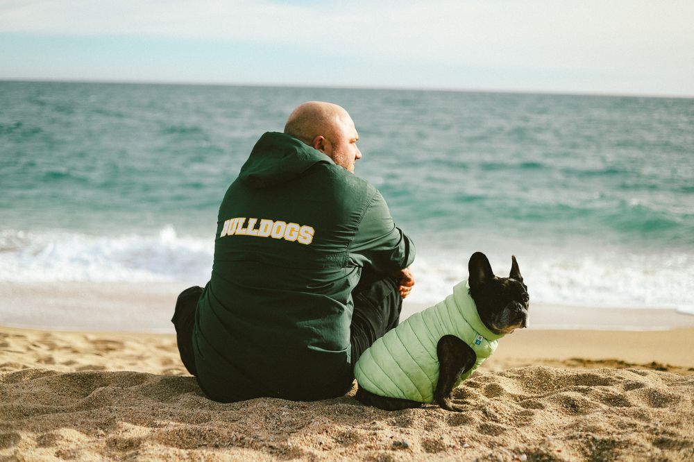 Photograph by Julia Smilovitsky