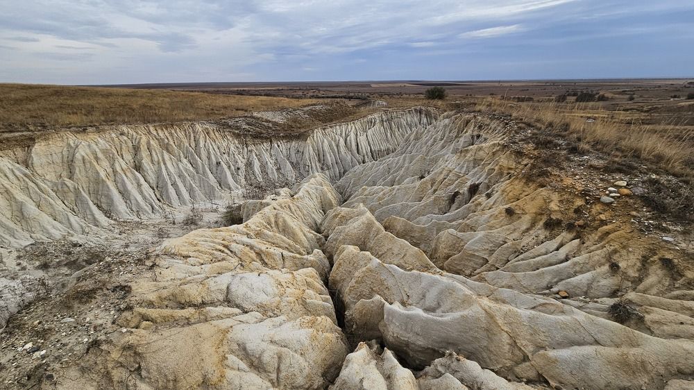 Photograph by Наталья Анисимова