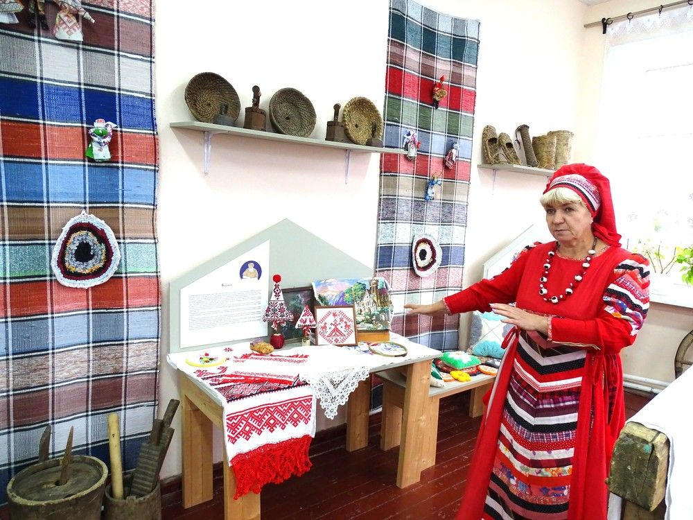 Photograph by Николай Худяков