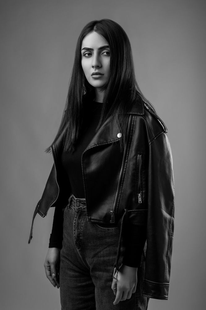 Photograph by Фирдавс Набиев