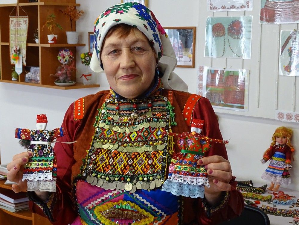 Photograph by Николай Худяков