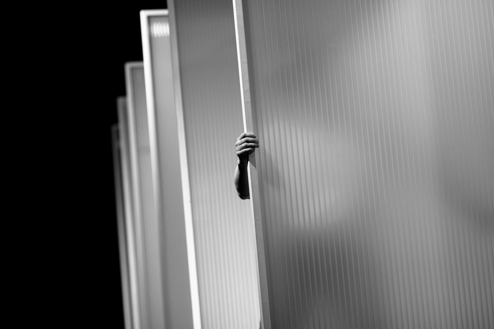 Women's Theater Festival