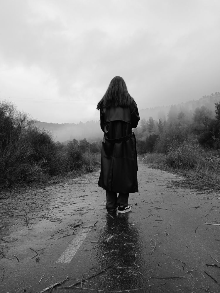 Photograph by Дарья Эпштейн