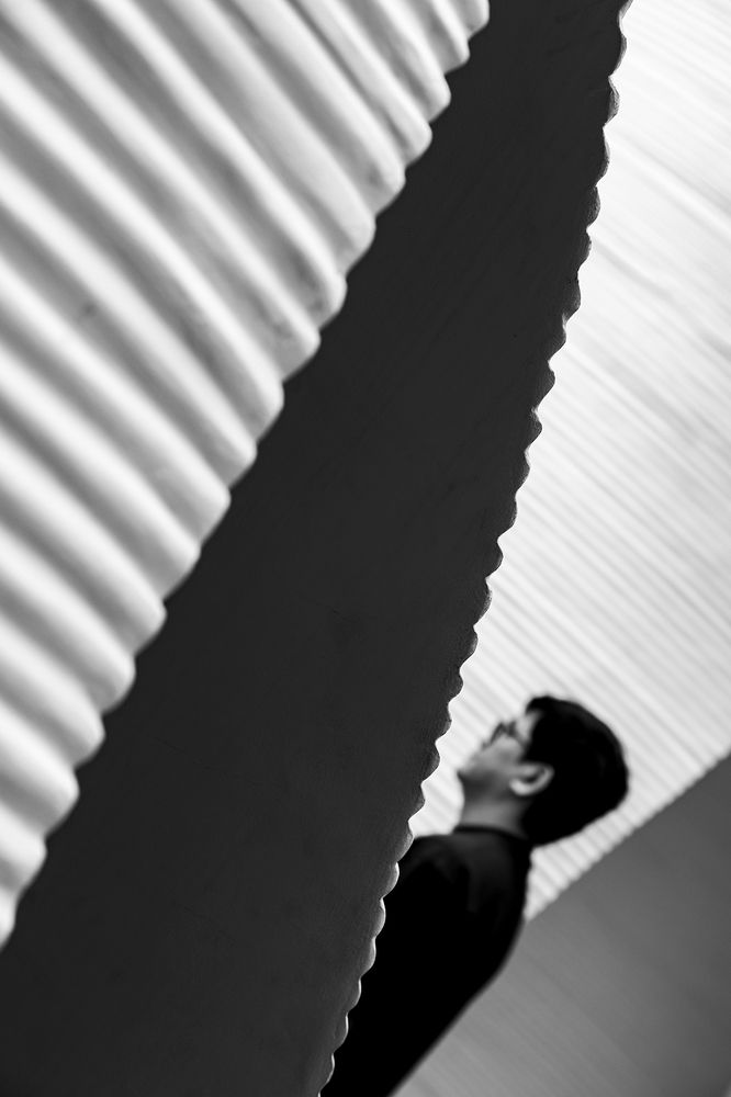 Photograph by Viktoryia Vinnikava