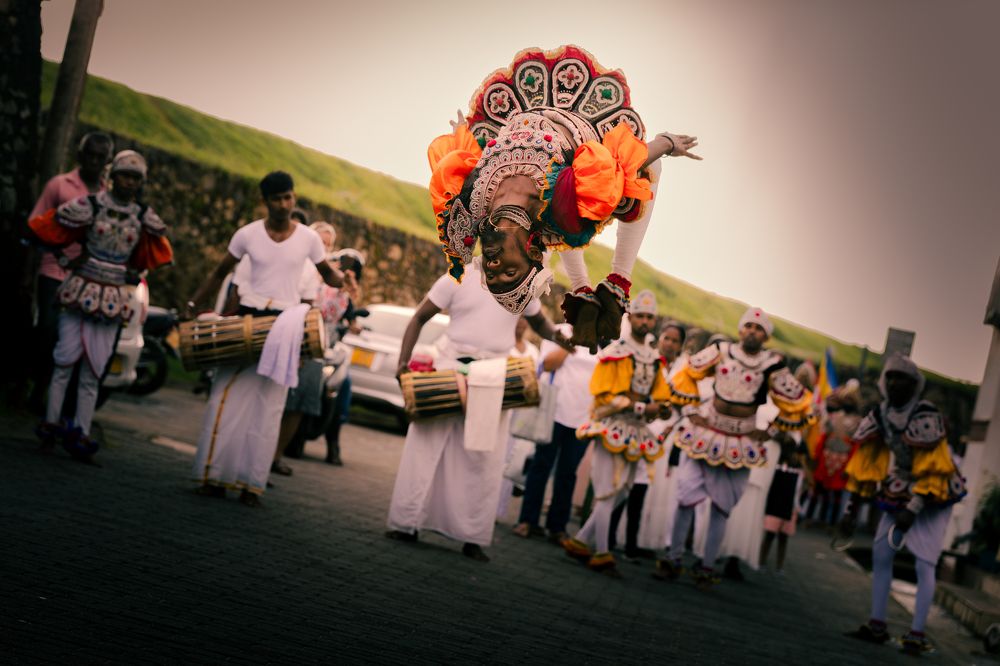 Photograph by Савва Тимофеев