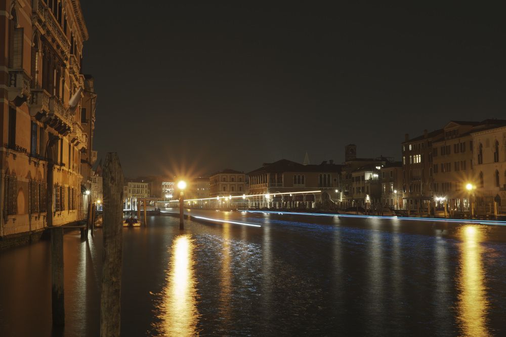 Photograph by JEVGENIJS TRETJAKOVS