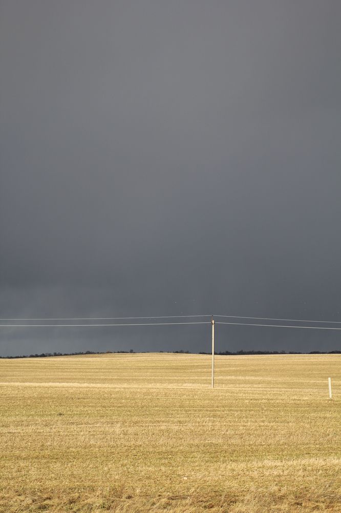 Фотография автора Анна Тищенко