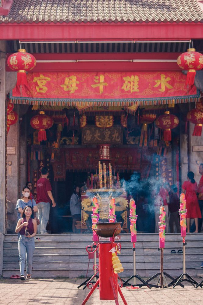 Photograph by Игорь Симонов