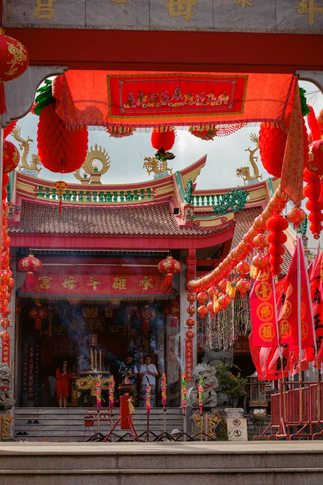 Photograph by Игорь Симонов