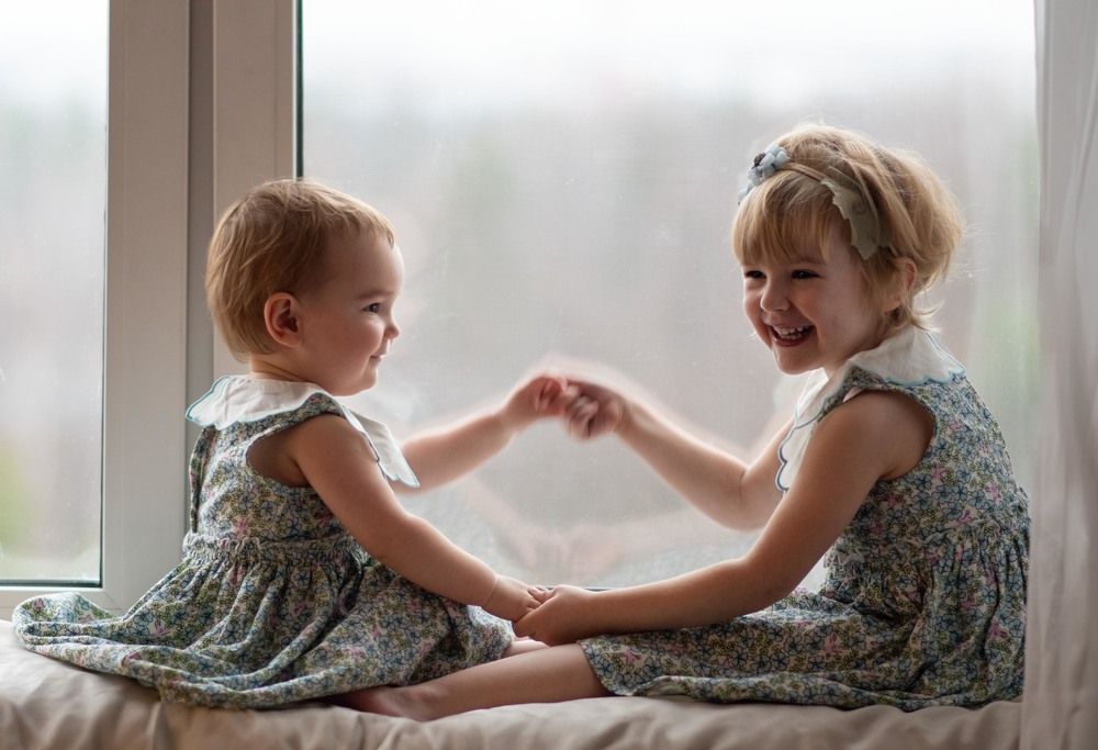 Photograph by Любовь Горбачева