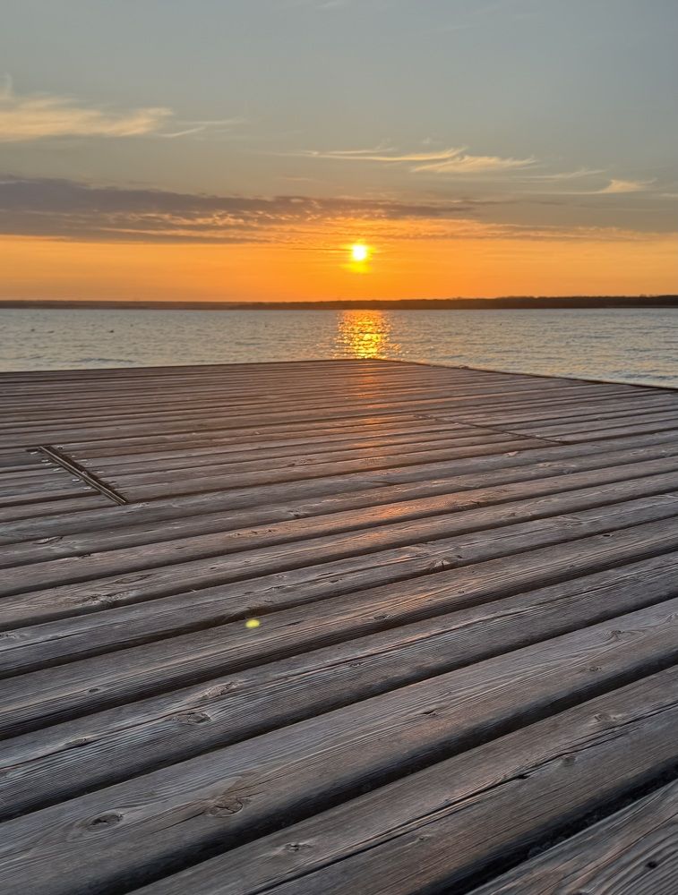 Photograph by Бойкова Наталия