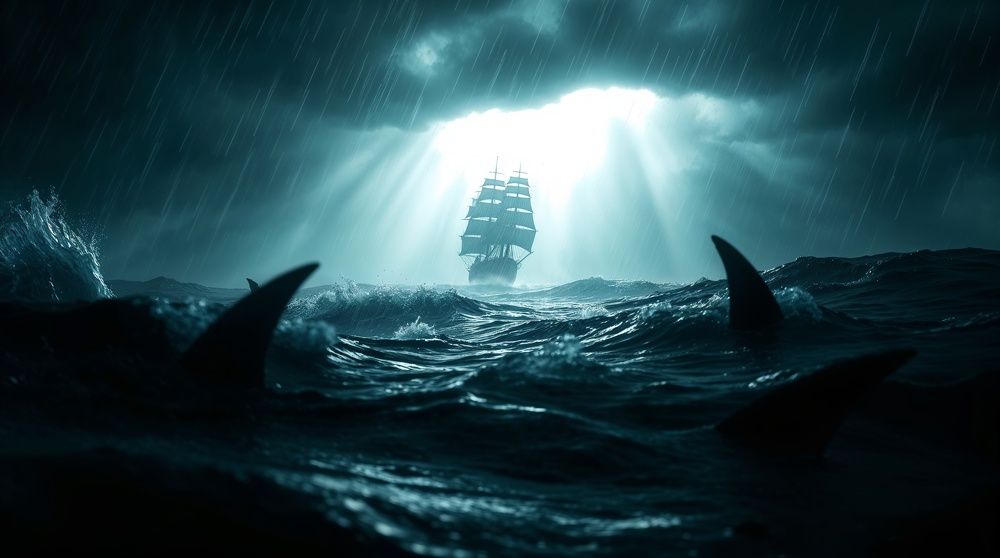 Photograph by Евгения Дахина